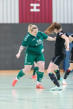 Bild 53 - Frauen Landesmeisterschaft